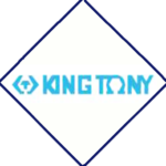 KingTony
