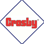 crosly